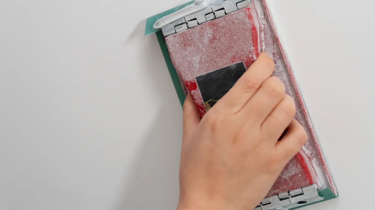 Tips prácticos para lograr un acabado profesional